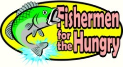 Fishermenfor the Hungry