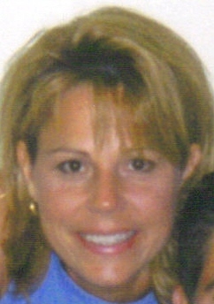 Kim Binkiewicz's Classmates® Profile Photo