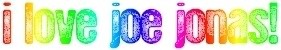 Durgee Junior High School Logo Photo Album