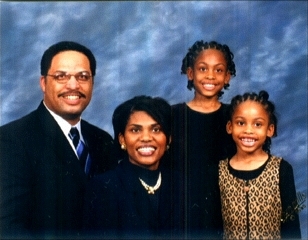 The Dukes Family '99