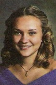 Karla Stringfellow's Classmates® Profile Photo
