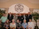 Combined classes 1939-1951 reunion event on Sep 17, 2009 image