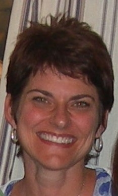 Amy Blettner's Classmates® Profile Photo