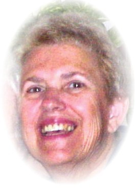 Mildred Allen's Classmates® Profile Photo