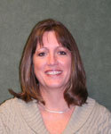 Lynn Perrigo's Classmates® Profile Photo