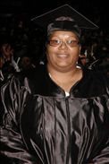 MDC graduation 2009