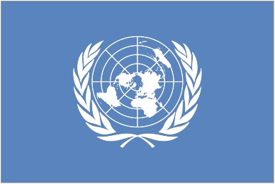 United Nations