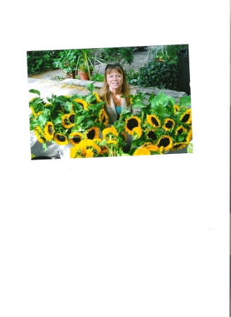 Teresa Lawton's Classmates® Profile Photo