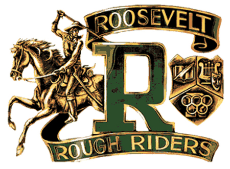 RHS Logo