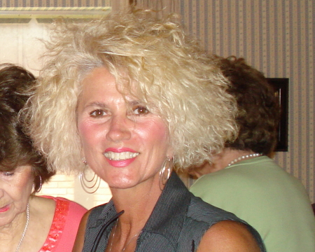 Paula 2007