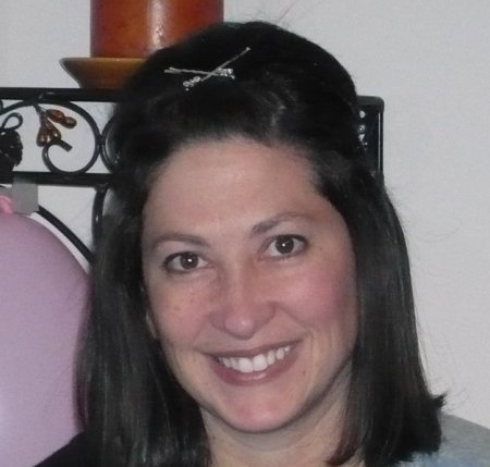 Debbie Heacock's Classmates® Profile Photo