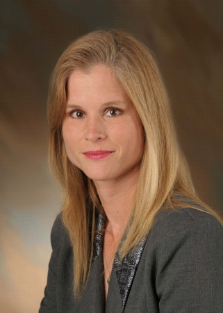 Linda Goodwin's Classmates® Profile Photo