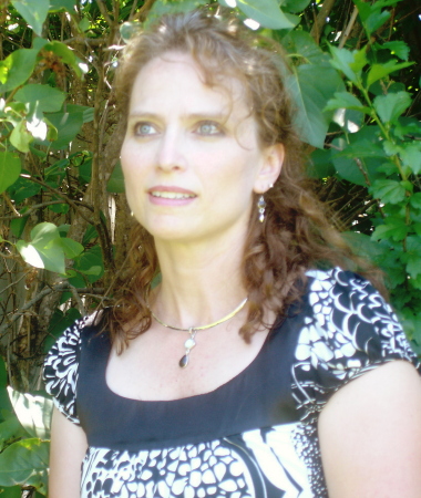 Anne Gradwell's Classmates® Profile Photo