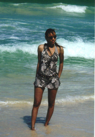 Hawaii 2009