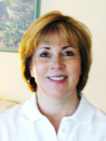 Patricia Hogan Ferguson's Classmates® Profile Photo