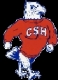 Cold Spring Harbor High School Reunion reunion event on Oct 1, 2016 image