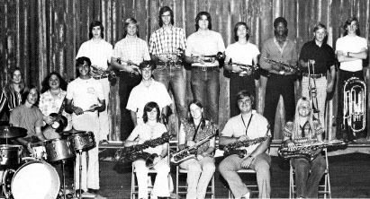 1974 Jazz B Band copy