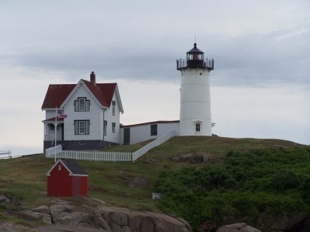 lighthouses 003