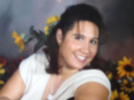 Dana Benson's Classmates® Profile Photo