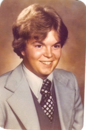 me pic1978