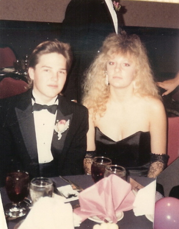 Prom 89