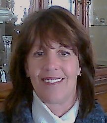 Mary Covington's Classmates® Profile Photo