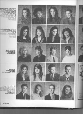 yearbook13