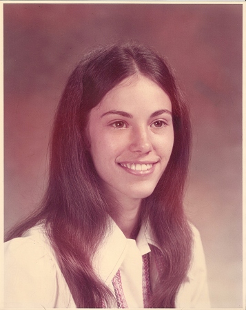 senior 1973