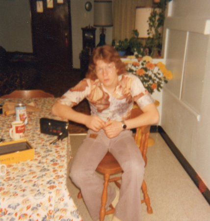 Me 1978