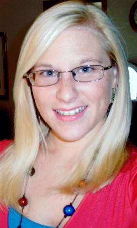 Brittany Whipple's Classmates® Profile Photo