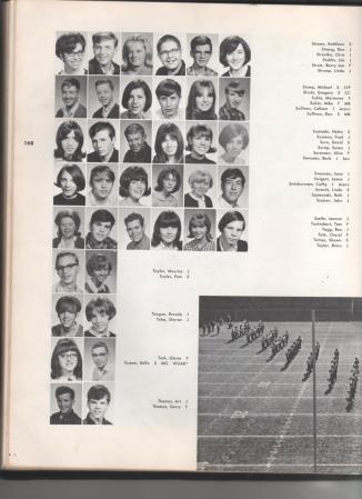 1967 yearbook 004