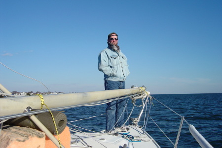 2005,cold as hell,great south bay.