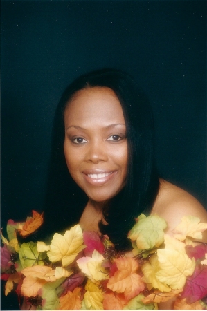 Karen Johnson's Classmates® Profile Photo