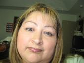 Melba Villegas's Classmates® Profile Photo