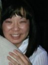 Dawn Robertson (Odagaki)'s Classmates® Profile Photo