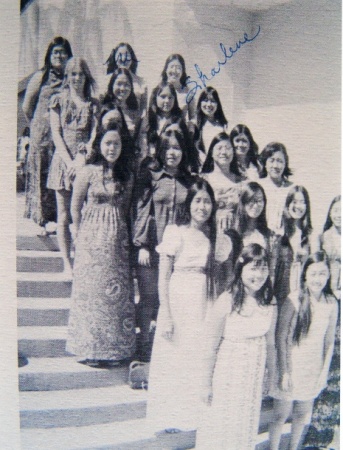 school 1973-3