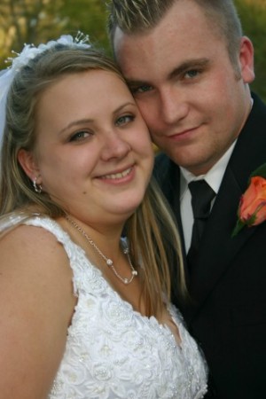 newlyweds 2006