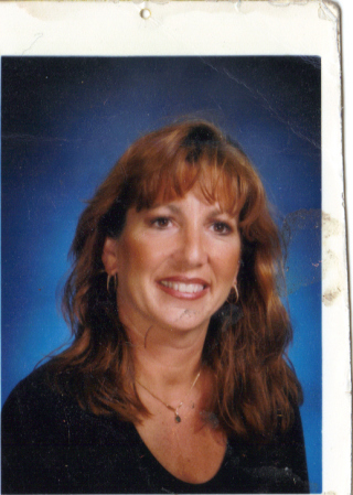 Inez Nielsen's Classmates® Profile Photo