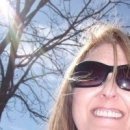 Sharon Kirkpatrick's Classmates profile album