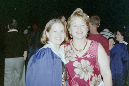 Brenda Rutledge's Classmates® Profile Photo