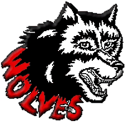 Reeds Spring High School Logo Photo Album