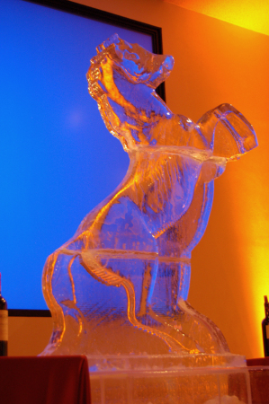 bucking ice horse 08