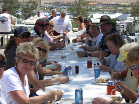 laughlin river run 2008 028