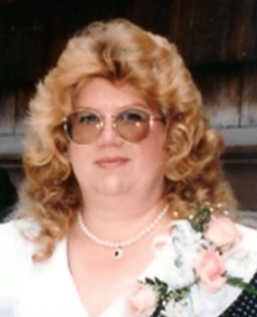 Linda Downs's Classmates® Profile Photo
