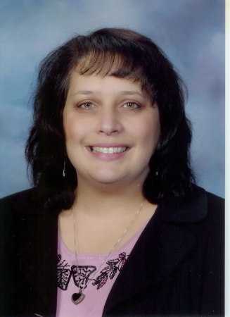 Elaine Calatayud's Classmates® Profile Photo