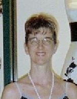 Gail Devore's Classmates® Profile Photo