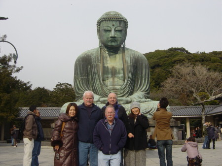 Japan 2009