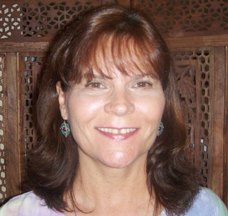 Cathy Delwiche's Classmates® Profile Photo