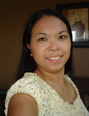 Marjorie Rocha's Classmates® Profile Photo