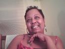 Wanda Glenn's Classmates® Profile Photo